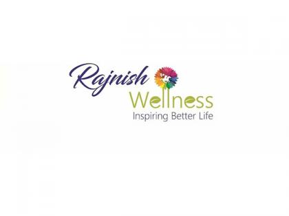 Rajnish Wellness Limited receives an In-principle Approval from Eastern Railway for setting up of Business Centres at 500 plus railway stations | Rajnish Wellness Limited receives an In-principle Approval from Eastern Railway for setting up of Business Centres at 500 plus railway stations