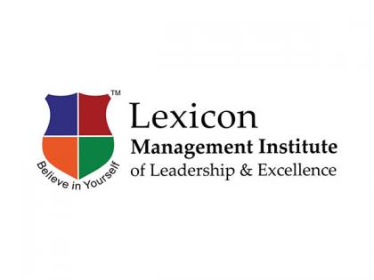 Lexicon MILE introduces a Certificate Course in Brand Licensing | Lexicon MILE introduces a Certificate Course in Brand Licensing