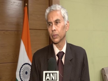 India's mobile exports on track to quadruple, were worth Rs 22,500 crore in 2020-21: DPIIT Secretary | India's mobile exports on track to quadruple, were worth Rs 22,500 crore in 2020-21: DPIIT Secretary