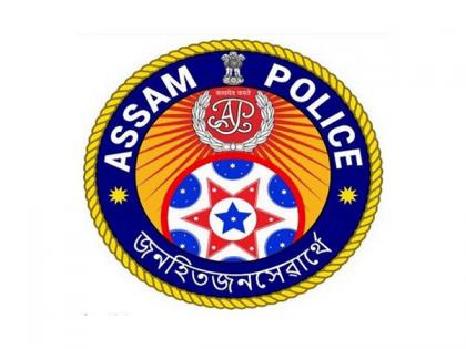 Assam: Police recover six hand-made bombs in Dhekiajuli, Sonitpur | Assam: Police recover six hand-made bombs in Dhekiajuli, Sonitpur Assam: Police recover six hand-made bombs in Dhekiajuli, Sonitpur | Assam: Police recover six hand-made bombs in Dhekiajuli, Sonitpur