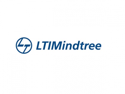 Yorkshire Water selects LTIMindtree as a Strategic Transformation Partner | Yorkshire Water selects LTIMindtree as a Strategic Transformation Partner