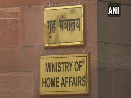 Union Home Ministry suspends Ex-Delhi Prisons chief Sandeep Goel on extortion claims by conman Sukesh | Union Home Ministry suspends Ex-Delhi Prisons chief Sandeep Goel on extortion claims by conman Sukesh