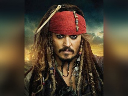 I would love to have him: 'Pirates of the Caribbean' producer on Johnny Depp's return to franchise | I would love to have him: 'Pirates of the Caribbean' producer on Johnny Depp's return to franchise