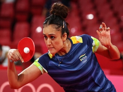 India to host first ever World Table Tennis series event next year in Goa | India to host first ever World Table Tennis series event next year in Goa
