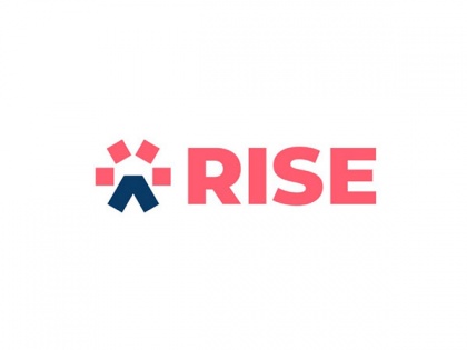 RISE launches RUNWAY GET SET HACK by RISE, Entrepreneurship Edition in collaboration with Viral Fission | RISE launches RUNWAY GET SET HACK by RISE, Entrepreneurship Edition in collaboration with Viral Fission