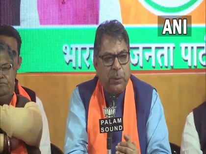 Jan Akrosh Yatra will continue until advisory is issued, says BJP hours after announcing cancellation | Jan Akrosh Yatra will continue until advisory is issued, says BJP hours after announcing cancellation
