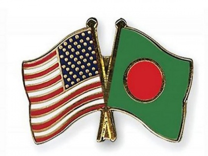 Washington, Dhaka discuss elections, safety and security of US embassy personnel | Washington, Dhaka discuss elections, safety and security of US embassy personnel