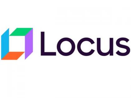 Locus recognized as a Representative Vendor for the Third Consecutive Year in Gartner Market Guide for Last-Mile Delivery Technology Solutions | Locus recognized as a Representative Vendor for the Third Consecutive Year in Gartner Market Guide for Last-Mile Delivery Technology Solutions