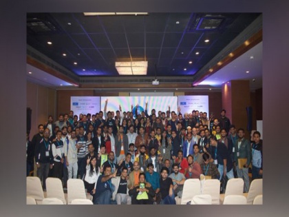 WordPress organizes second edition of WordCamp Kolkata | WordPress organizes second edition of WordCamp Kolkata