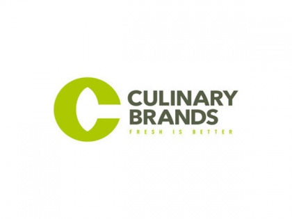 Culinary Brands partners exclusively with Lavazza in India | Culinary Brands partners exclusively with Lavazza in India