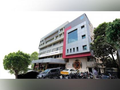 Throw out the old mantra "No pain, No gain", says Dr Vinay Tantuway- CARE CHL Hospitals | Throw out the old mantra "No pain, No gain", says Dr Vinay Tantuway- CARE CHL Hospitals Throw out the old mantra "No pain, No gain", says Dr Vinay Tantuway- CARE CHL Hospitals | Throw out the old mantra "No pain, No gain", says Dr Vinay Tantuway- CARE CHL Hospitals
