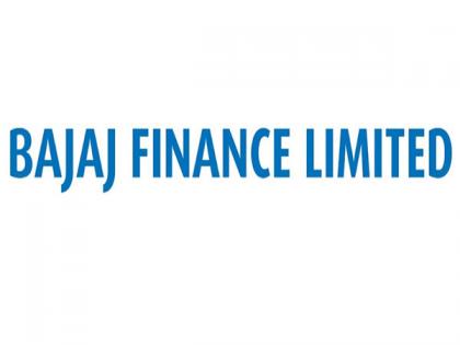 Bajaj Finance increases Fixed Deposit Interest Rates by up to 25 Basis Points | Bajaj Finance increases Fixed Deposit Interest Rates by up to 25 Basis Points