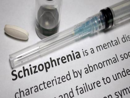 Study: New schizophrenia drugs can be identified using stem cells | Study: New schizophrenia drugs can be identified using stem cells