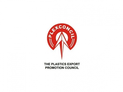Plexconcil to hold India's 1st export-focused & Plastic international trade fair in Mumbai | Plexconcil to hold India's 1st export-focused & Plastic international trade fair in Mumbai