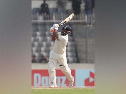 BAN vs IND, 2nd Test: Pant, Iyer help visitors take first innings lead (Stumps, Day 2) | BAN vs IND, 2nd Test: Pant, Iyer help visitors take first innings lead (Stumps, Day 2)