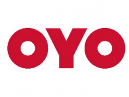 OYO announces up to 60 per cent off for Christmas and New Year Holidays | OYO announces up to 60 per cent off for Christmas and New Year Holidays
