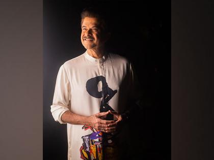 Anil Kapoor remembers father Surinder Kapoor on his birth anniversary, shares throwback picture | Anil Kapoor remembers father Surinder Kapoor on his birth anniversary, shares throwback picture