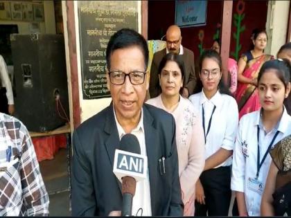 MP: College girls set up agro-waste startup in Ujjain | MP: College girls set up agro-waste startup in Ujjain MP: College girls set up agro-waste startup in Ujjain | MP: College girls set up agro-waste startup in Ujjain