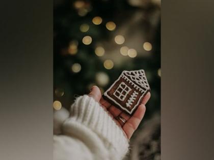 Is the new generation drifting away from Merry Christmas traditions? | Is the new generation drifting away from Merry Christmas traditions?