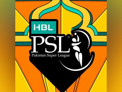 Quetta's Bugti Stadium to host 2023 Pakistan Super League (PSL) matches | Quetta's Bugti Stadium to host 2023 Pakistan Super League (PSL) matches