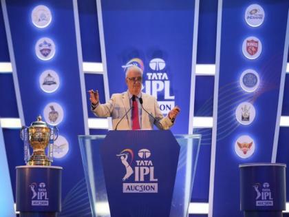 IPL Auction 2023: Updated squad list, top picks of 10 franchises | IPL Auction 2023: Updated squad list, top picks of 10 franchises