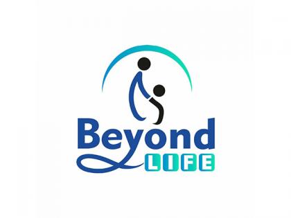 With its brand-new app, "Beyond Life," SATMAT revolutionize the financial sector | With its brand-new app, "Beyond Life," SATMAT revolutionize the financial sector
