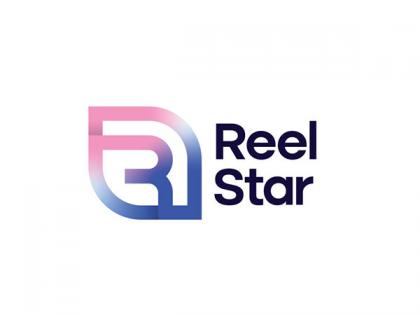 ReelStar launches an on-the-spot NFT Creation Zone at The Great Indian Sneaker Festival | ReelStar launches an on-the-spot NFT Creation Zone at The Great Indian Sneaker Festival