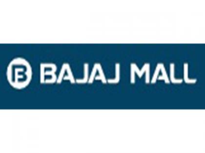 Bajaj Mall: Get Exciting Offers on Two-wheelers with the December Carnival Sale | Bajaj Mall: Get Exciting Offers on Two-wheelers with the December Carnival Sale