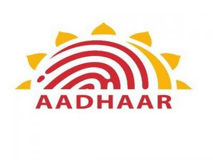 Update Aadhaar that were issued 10 years back: UIDAI urges people | Update Aadhaar that were issued 10 years back: UIDAI urges people