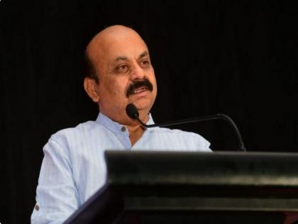 Preservation of India's culture as important as protecting unity of nation: K'taka CM | Preservation of India's culture as important as protecting unity of nation: K'taka CM Preservation of India's culture as important as protecting unity of nation: K'taka CM | Preservation of India's culture as important as protecting unity of nation: K'taka CM