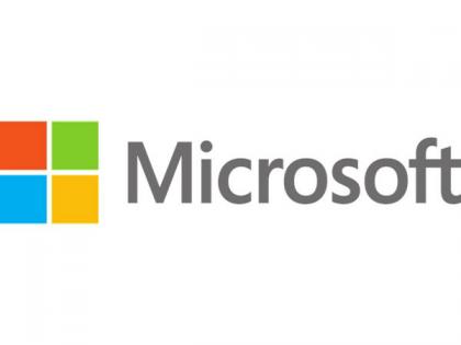 Microsoft employee mistakenly leaks new version of Notepad with tabs | Microsoft employee mistakenly leaks new version of Notepad with tabs