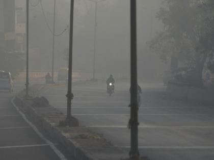 Bihar: Schools in Patna to remain closed from today till year-end | Bihar: Schools in Patna to remain closed from today till year-end