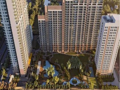 Godrej Properties to develop 62-acre land in Kurukshetra, Haryana | Godrej Properties to develop 62-acre land in Kurukshetra, Haryana