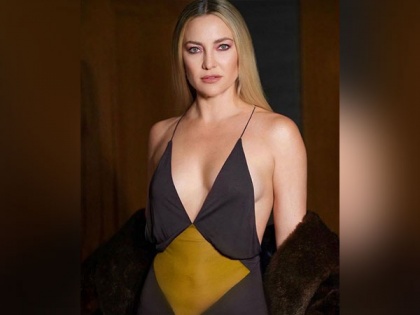 Kate Hudson states she sees nepotism more prevalent in other industries than "in Hollywood" | Kate Hudson states she sees nepotism more prevalent in other industries than "in Hollywood"