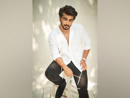 Find out who is Arjun Kapoor's lucky charm | Find out who is Arjun Kapoor's lucky charm