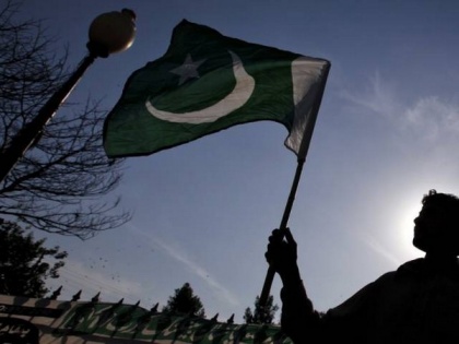 Pakistan's support for Taliban poses threat to democracy, security | Pakistan's support for Taliban poses threat to democracy, security