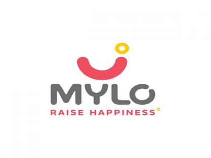 How Moms are Approaching 2023 - Mylo's Survey This Year End | How Moms are Approaching 2023 - Mylo's Survey This Year End