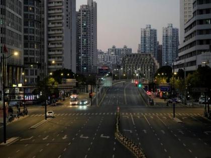 Factories forced to shut down in China amid COVID surge | Factories forced to shut down in China amid COVID surge Factories forced to shut down in China amid COVID surge | Factories forced to shut down in China amid COVID surge