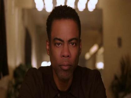 'Selective Outrage': Chris Rock's upcoming comedy special sets release date, deets inside | 'Selective Outrage': Chris Rock's upcoming comedy special sets release date, deets inside 'Selective Outrage': Chris Rock's upcoming comedy special sets release date, deets inside | 'Selective Outrage': Chris Rock's upcoming comedy special sets release date, deets inside