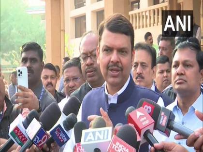 CM Eknath Shinde to move a resolution in state assembly over Maharashtra-Karnataka border dispute | CM Eknath Shinde to move a resolution in state assembly over Maharashtra-Karnataka border dispute CM Eknath Shinde to move a resolution in state assembly over Maharashtra-Karnataka border dispute | CM Eknath Shinde to move a resolution in state assembly over Maharashtra-Karnataka border dispute