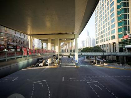 China's Sichuan province faces surge in Covid-19 cases | China's Sichuan province faces surge in Covid-19 cases China's Sichuan province faces surge in Covid-19 cases | China's Sichuan province faces surge in Covid-19 cases