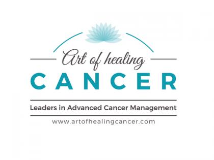 Art of Healing Cancer launches High Dose Intravenous Vitamin C IVC Treatment | Art of Healing Cancer launches High Dose Intravenous Vitamin C IVC Treatment