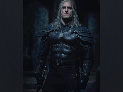Henry Cavill to get "heroic sendoff" in 'The Witcher' season 3 | Henry Cavill to get "heroic sendoff" in 'The Witcher' season 3