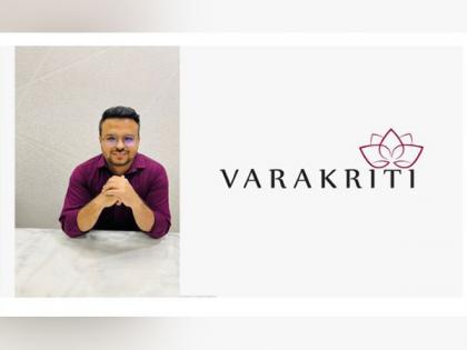 How New Clothing Brand Varakriti is Overcoming the Impact of Online Frauds to Gain Customer Trust | How New Clothing Brand Varakriti is Overcoming the Impact of Online Frauds to Gain Customer Trust