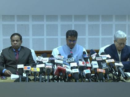 Tripura announces 12 pc hike in DA for govt employees, pensioners; 50 pc remuneration for casual workers | Tripura announces 12 pc hike in DA for govt employees, pensioners; 50 pc remuneration for casual workers