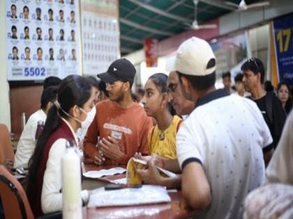 Himachal Pradesh: Mock drills conducted in healthcare facilities to check Covid readiness | Himachal Pradesh: Mock drills conducted in healthcare facilities to check Covid readiness