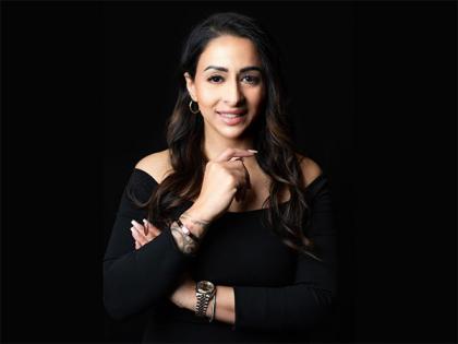 2023 is all about less makeup and simplifying the makeup routine - Raman Chohan, Co-owner, Victress Beauty Academy | 2023 is all about less makeup and simplifying the makeup routine - Raman Chohan, Co-owner, Victress Beauty Academy