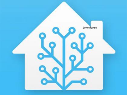 'Home Assistant' to get its own voice separate from Siri or Alexa | 'Home Assistant' to get its own voice separate from Siri or Alexa
