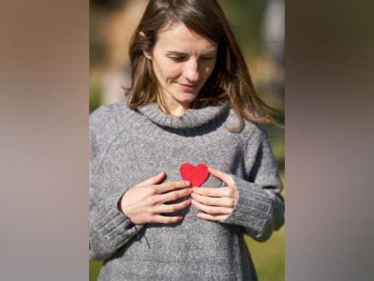 Genes can determine risk for coronary heart disease: Study | Genes can determine risk for coronary heart disease: Study