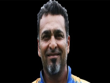 Arunkumar Jagadeesh appointed Mumbai Indians assistant batting coach | Arunkumar Jagadeesh appointed Mumbai Indians assistant batting coach
